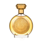 Boadicea the Victorious Boadicea Nemer Pure Parfum Spray